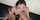 facial cumshot bbc