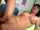 brunette reality kings creampie