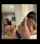 camgirl amateur ebony