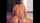 riding camgirl brunette