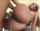 camgirl amateur ebony
