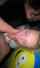facefuck blonde threesome