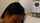 homemade asian blowjob