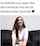 casting couch straight casting
