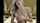 camgirl blonde solo