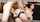 milf brazzers anal