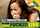 advert doggystyle brunette