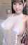 asian big tits cute