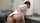 asian nurse japanese