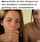 blowjob threesome blonde