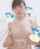japanese camgirl cam girl