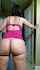 pawg big ass ass