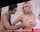 blond pornstar natural boobs