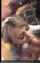 deepthroat blowjob blond
