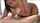 blowjob latina cumshot