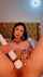 dildo camgirl masturbate