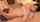asian japanese massage