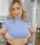 big tits blonde curvy