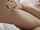 korean amateur passionate