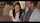 taboo family stepdaughter