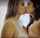 camgirl amateur ebony