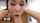 sloppy blowjob milf