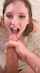 blowjob cock dick