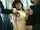 japanese jav gangbang