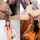 uncensored hairy jav