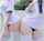 asian teen cute