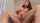 jav japan uncensored