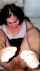 camgirl thick chubby