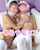 brown jav amateur