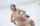 asian anal piece