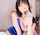 camgirl asian korean