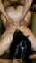 milf mature spitroast