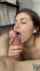 blowjob suck dick