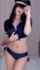 camgirl korean asian