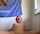 latina amateur pounding