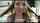 porn ad blonde cute