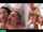 pmv red lingerie petite