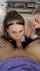 masturbation threesome blowjob
