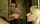 masturbation wife maid vintage