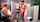 brooklyn chase amature teen