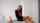 pov amateur camgirl