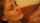 cumshot facials amateur