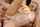 blonde squirt anal