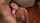 blowjob handjob cum