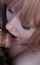 redhead blowjob teen