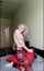 camgirl ameteur teen